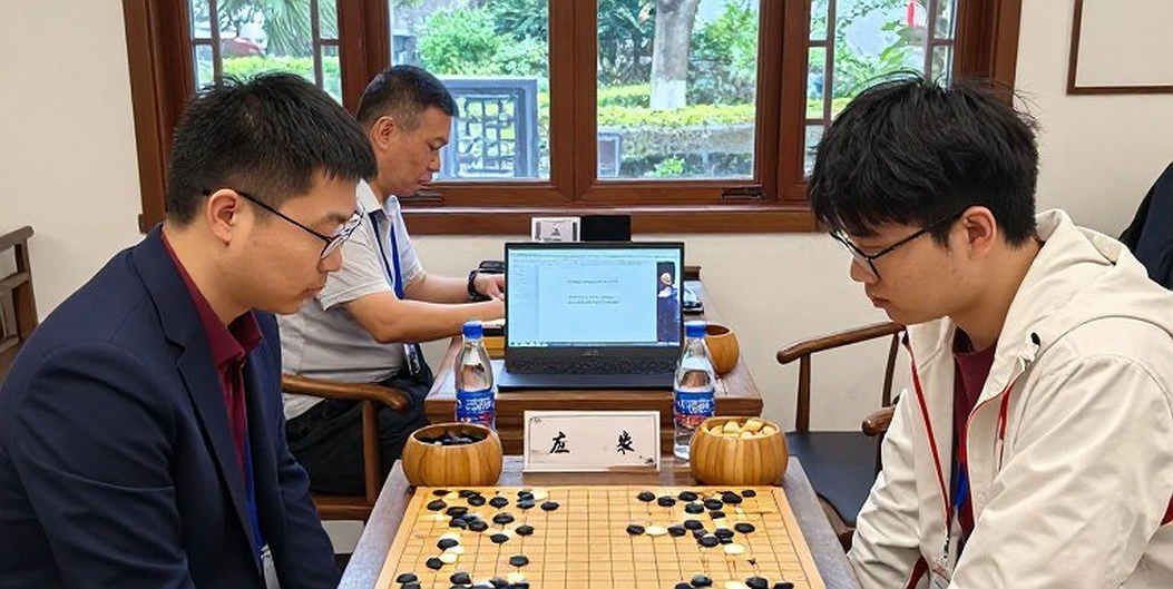 Play-In Worlds 2026: Thay Đổi Format Đôi Loại Bo5 Và Cơ Hội Bất Ngờ Cho MVK LCP Play-In Worlds 2026: Thay Đổi Format Đôi Loại Bo5 Và Cơ Hội Bất Ngờ Cho MVK LCP