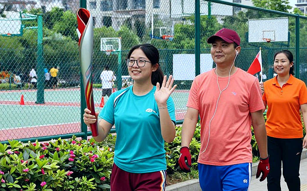 Cú 'xe đạp chổng ngược' đẹp hơn Miguel Borja nhưng bị từ chối: Aguayo, Tolima và đêm hai chiều của bóng đá Mỹ Latin