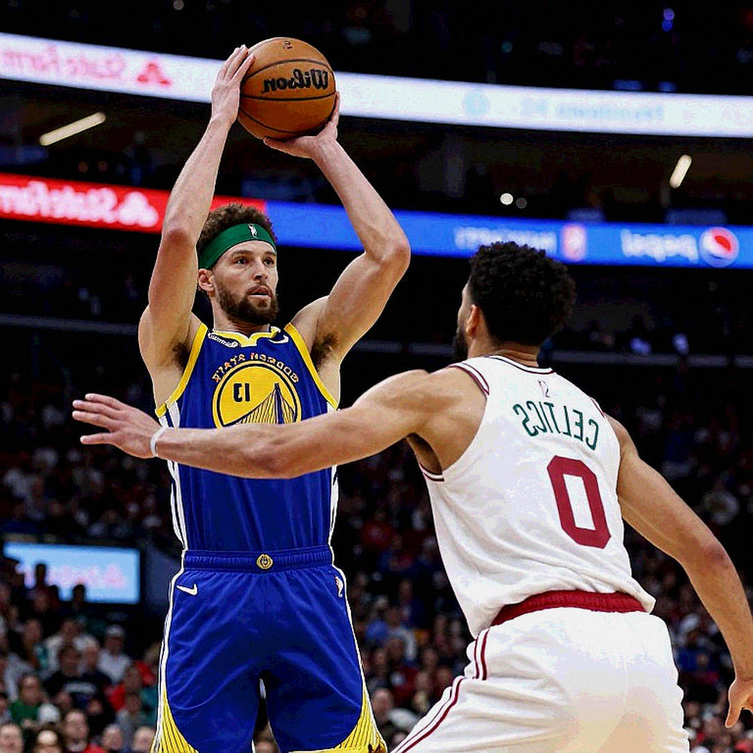 Elijah Bryant giành MVP vòng 2 EuroLeague: Chuyện gì đằng sau vạch ném phạt? Elijah Bryant giành MVP vòng 2 EuroLeague: Chuyện gì đằng sau vạch ném phạt?