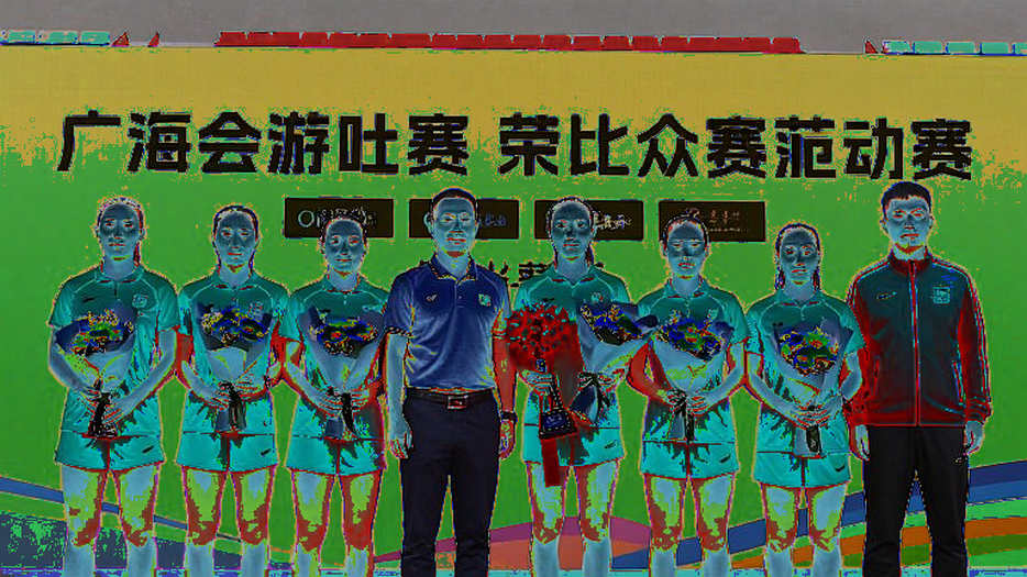 Việt Nam tại FIFA ASEAN Cup 2026: Ba trận trong bảy ngày và tấm vé 150.000 đồng