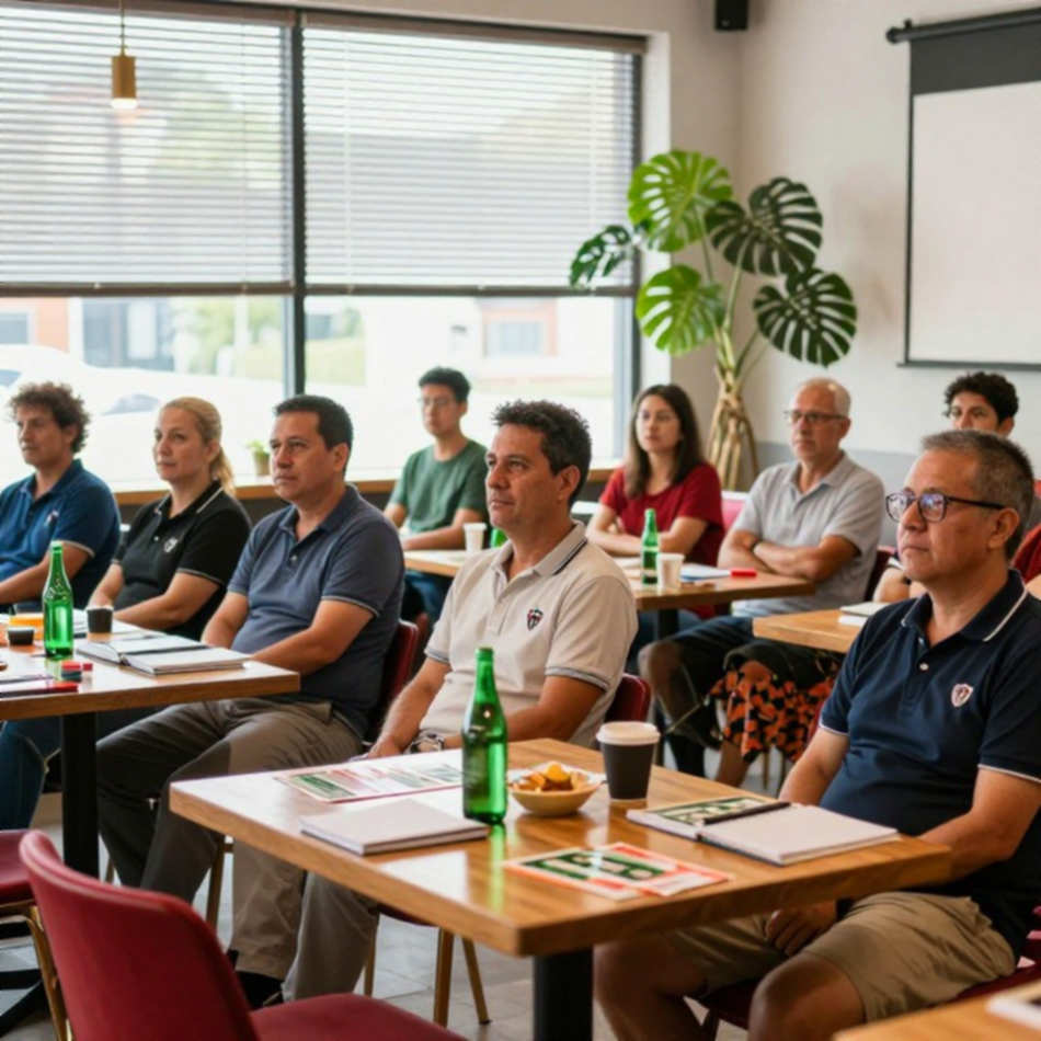 Vietnam at the FIFA ASEAN Cup 2026: Three Matches in Seven Days and a 150,000 VND Ticket