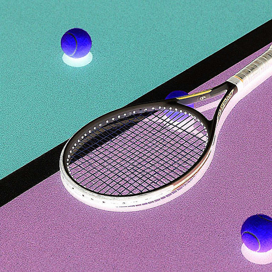 Bản báo cáo GDP Pakistan nằm trong tệp 'tennis': lỗi gắn nhãn và cái giá của niềm tin
