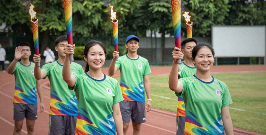 Thái Lan U20: Chiến thắng 1-0 trước Turkmenistan và cái bẫy của sự chủ quan