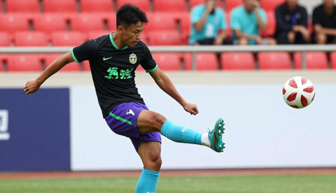 Việt Nam 4-2 Pakistan: Cú lội ngược dòng ở Jakarta và những vết nứt hàng thủ không thể che Việt Nam 4-2 Pakistan: Cú lội ngược dòng ở Jakarta và những vết nứt hàng thủ không thể che