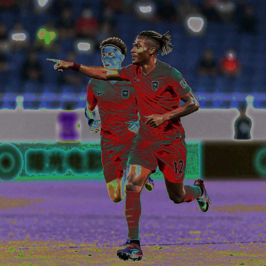 Fake Al Ahly coach accounts: when 'tactical' content becomes the most dangerous counterfeit Fake Al Ahly coach accounts: when 'tactical' content becomes the most dangerous counterfeit