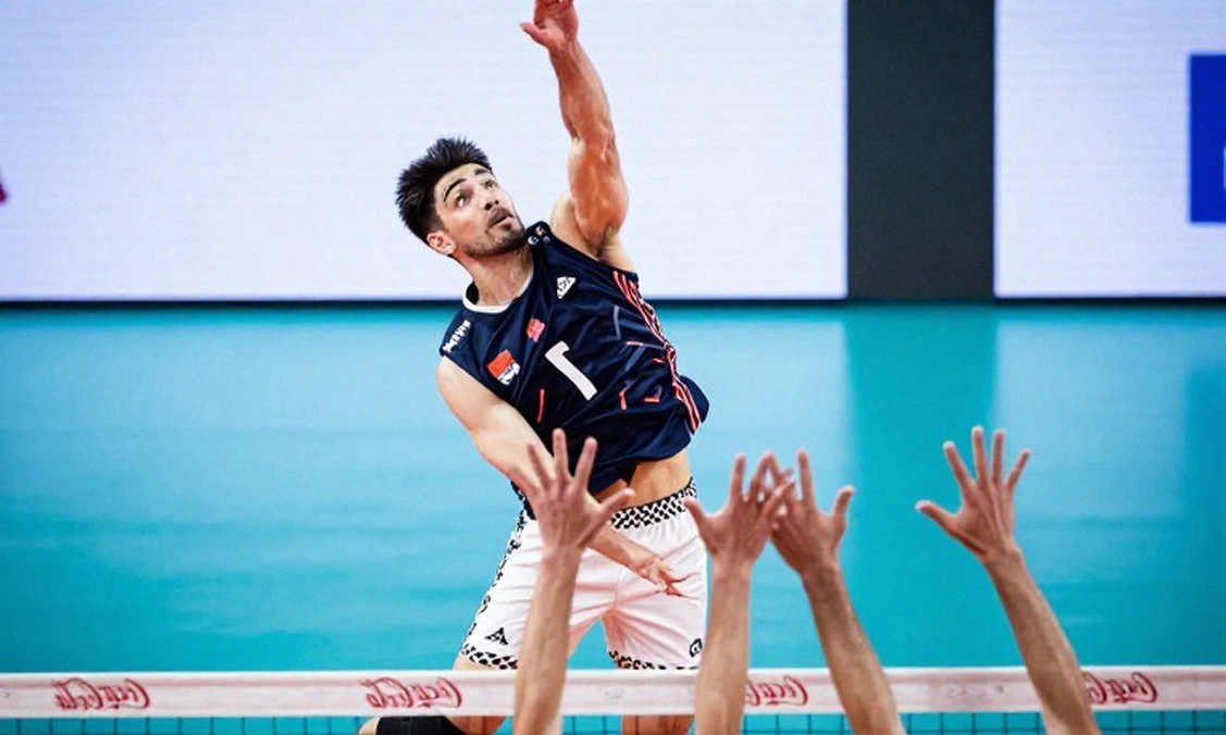 Vietnam Volleyball 2026 Transfer Window: Release Clauses and Payrolls Are the Real Story Vietnam Volleyball 2026 Transfer Window: Release Clauses and Payrolls Are the Real Story