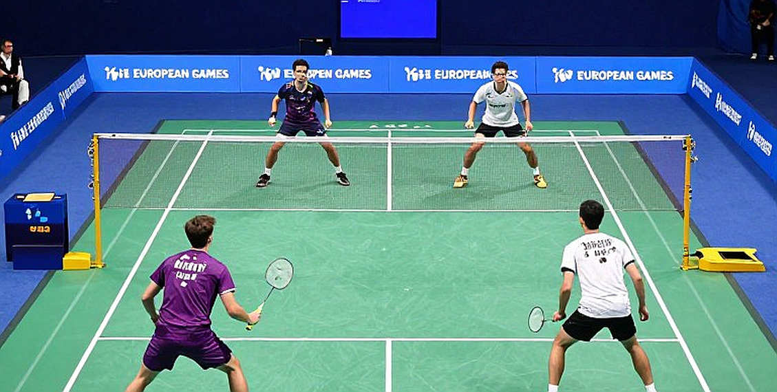 LMHT: Đằng sau sự hụt hơi của chế độ Classic - Khi nỗi nhớ không đủ để giữ chân game thủ