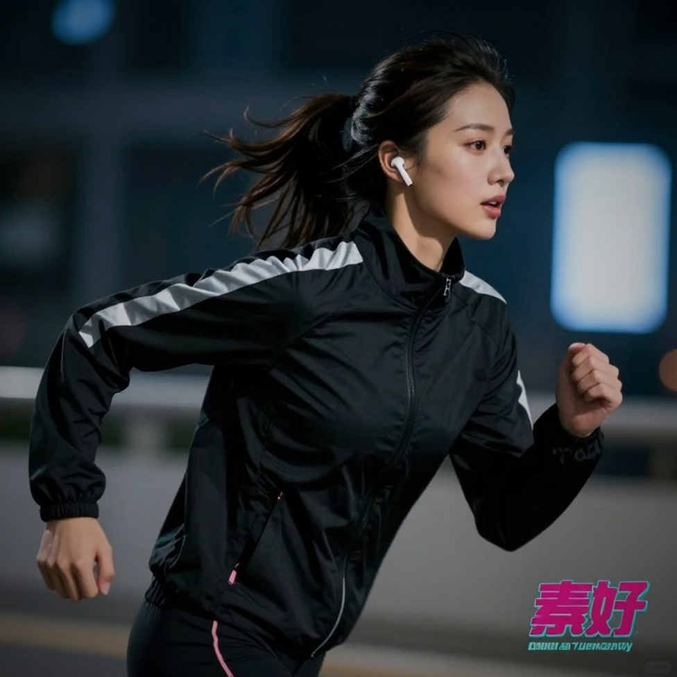 Asiad 20, ngày 29/9/2026: Tiếp sức nữ thứ 5, tiếp sức nam cuối bảng, và một ngày điền kinh Việt Nam không có huy chương