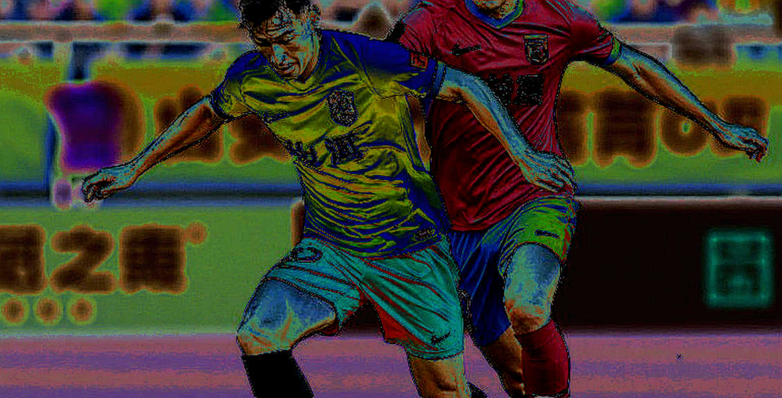 Raphinha's 10 Goals in 7 La Liga Games: The Sevilla Equaliser Reveals What the Scoreline Cannot Raphinha's 10 Goals in 7 La Liga Games: The Sevilla Equaliser Reveals What the Scoreline Cannot