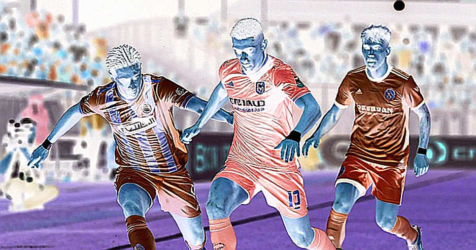 Juan and the 347 Minutes That Changed How Göztepe Views the Relegation Fight Juan and the 347 Minutes That Changed How Göztepe Views the Relegation Fight