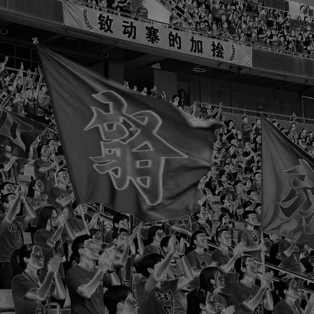 Derby Manchester và bản án chưa tuyên: Khi Roy Keane đọc luật thay trọng tài Derby Manchester và bản án chưa tuyên: Khi Roy Keane đọc luật thay trọng tài