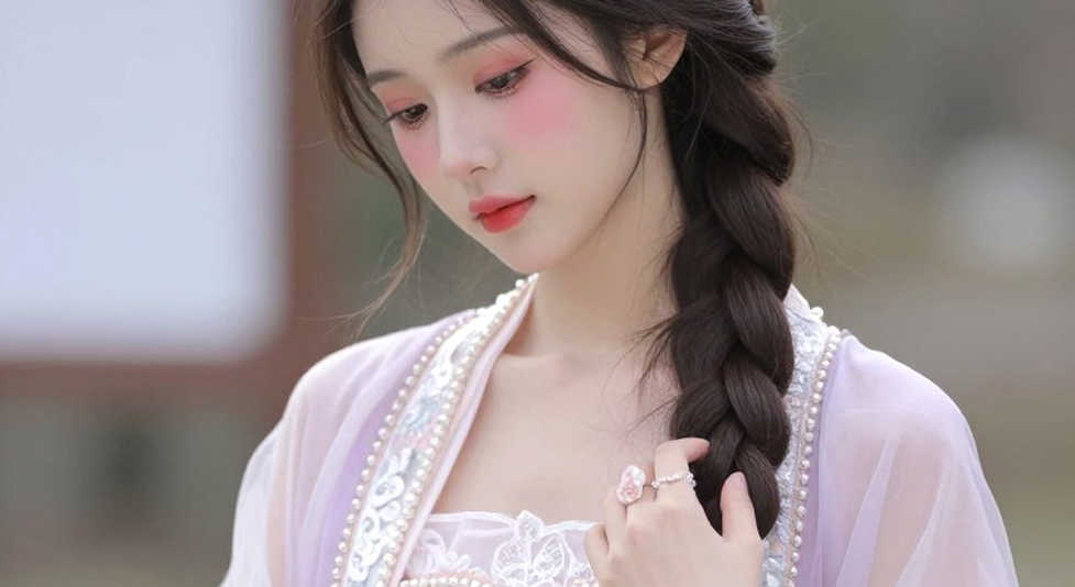 500 mét cuối và khoảng trống y tế của làn sóng chạy bộ phong trào Hàn Quốc