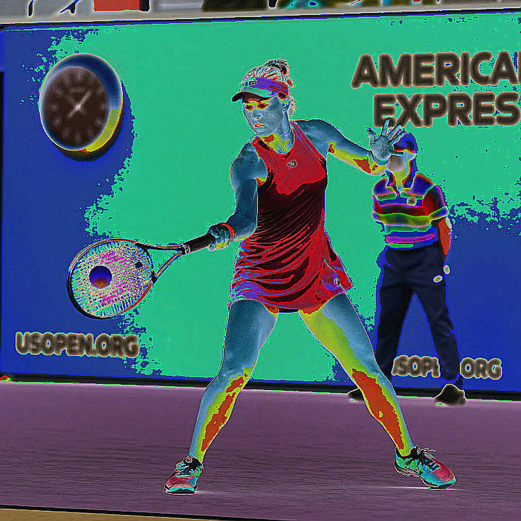 Czech Republic vô địch Billie Jean King Cup tại Thâm Quyến: Dòng kết quả ngắn và cả cỗ máy thương mại phía sau quần vợt nữ Czech Republic vô địch Billie Jean King Cup tại Thâm Quyến: Dòng kết quả ngắn và cả cỗ máy thương mại phía sau quần vợt nữ