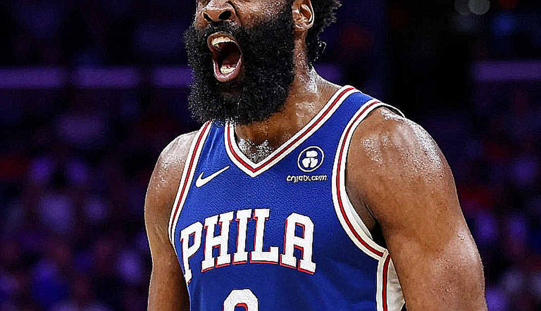 NBA 2026-27 Opening Night: Minnesota's 50 Threes, Kessler's 10 Dunks and the Curry Paradox