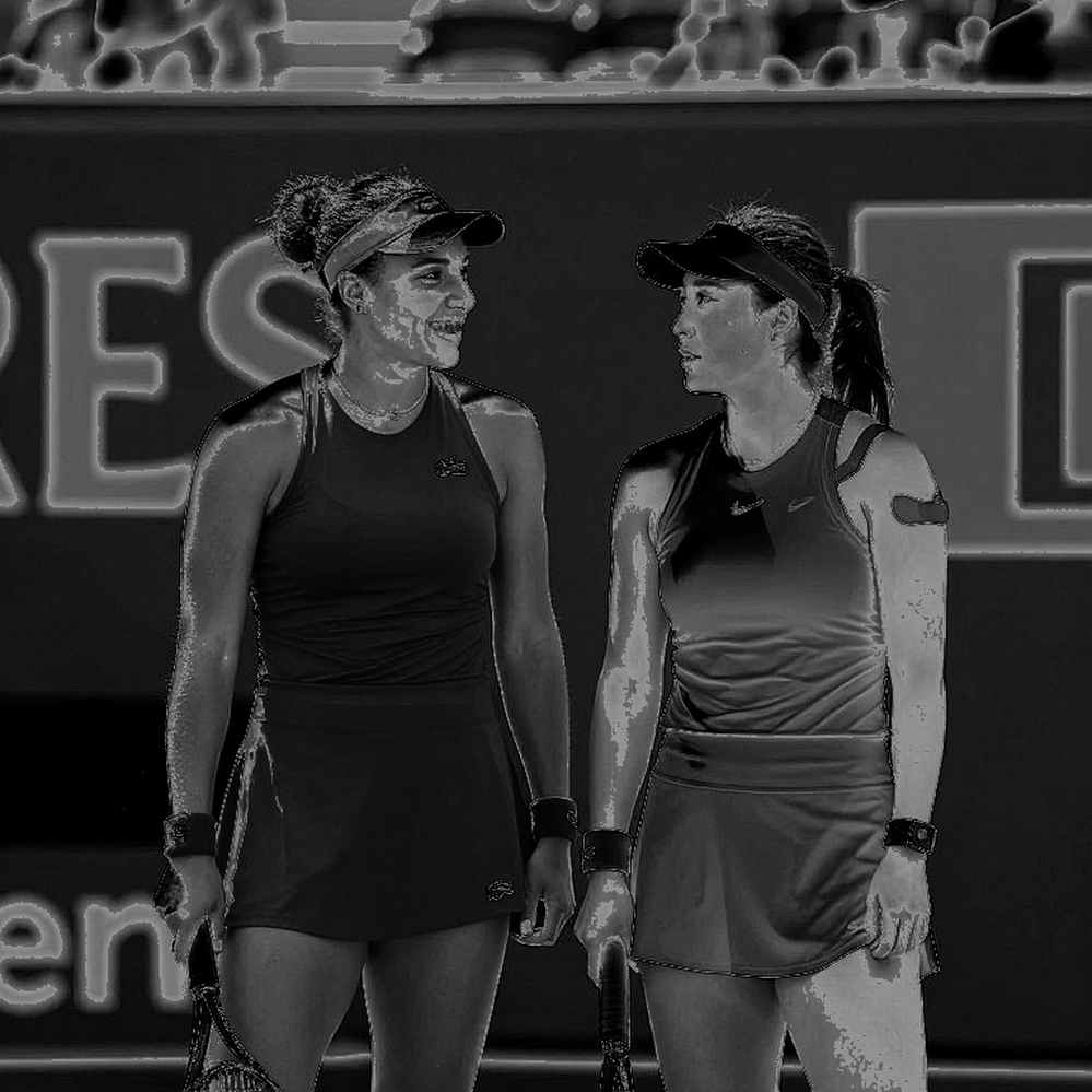 Phân Tích Chuyên Sâu Tennis: Khi Dữ Liệu Đầu Vào Rỗng Và Hệ Thống Pipeline Gặp Sự Cố