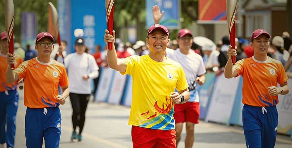 One Minute of Collapse at Chi Lang: When Coach Le Duc Tuan Names Cruelty Instead of Structure