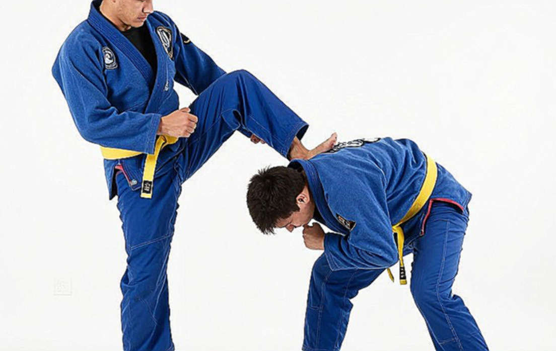 Đổi người, giữ vàng: nhịp trống Poomsae Việt Nam tại Chuncheon