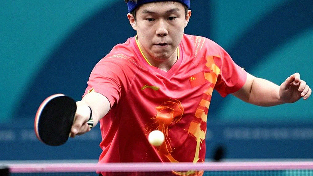 The London 2026 Cycle and World Table Tennis's Data Gap