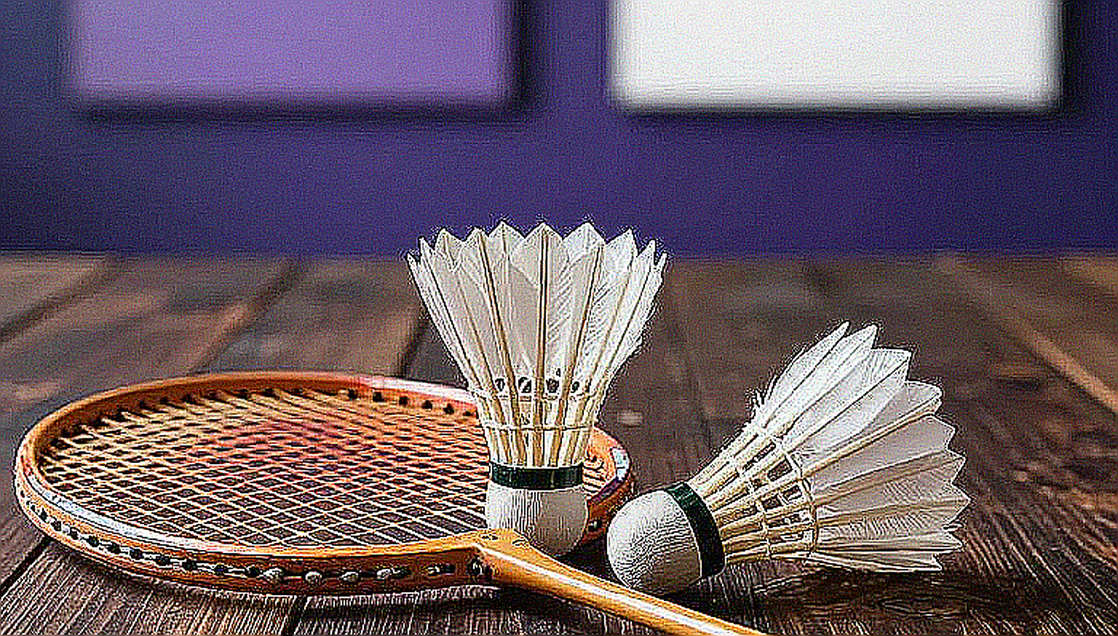 Alwi Farhan, Momota và bài học từ sân tập Tokyo trước Asian Games 2026 Alwi Farhan, Momota và bài học từ sân tập Tokyo trước Asian Games 2026