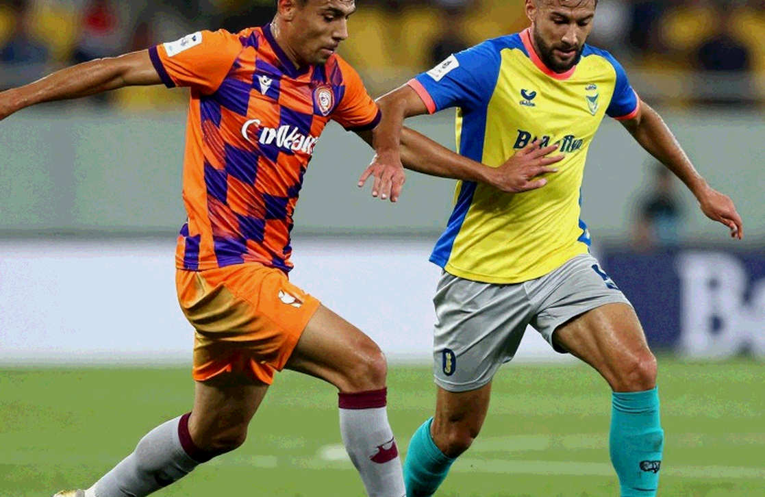 Persib Bandung: Heavy in Money, Thin in Structure — Viettel and the Door Nobody Planned to Knock