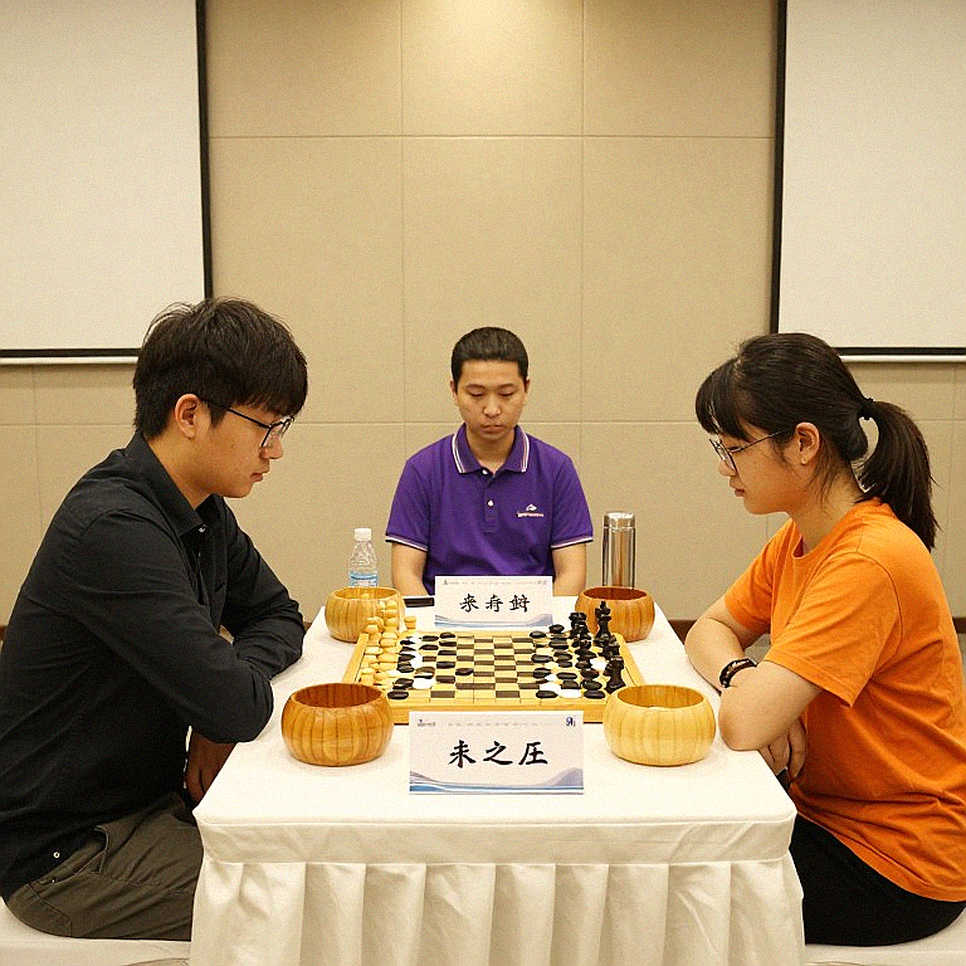Giải Cờ Vua Toàn Cầu Tech Mahindra Mùa 4: Carlsen Trở Lại Bảo Vệ Ngôi Vô Địch, Ấn Độ Sẽ Làm Nổi Tiếng