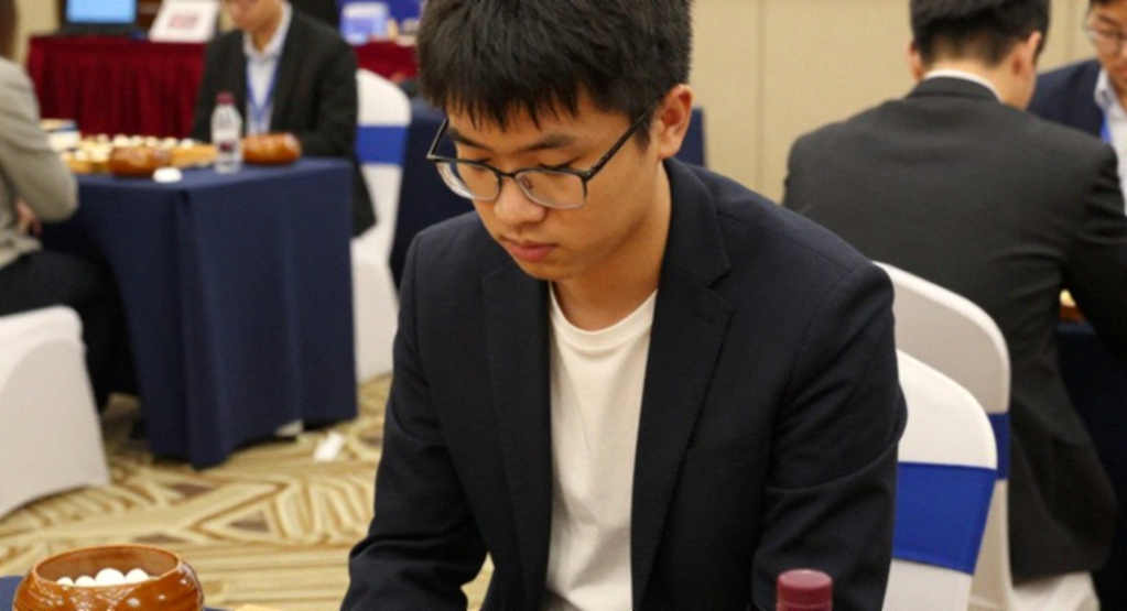 Giải Cờ Vua Toàn Cầu Tech Mahindra Mùa 4: Carlsen Trở Lại Bảo Vệ Ngôi Vô Địch, Ấn Độ Sẽ Làm Nổi Tiếng