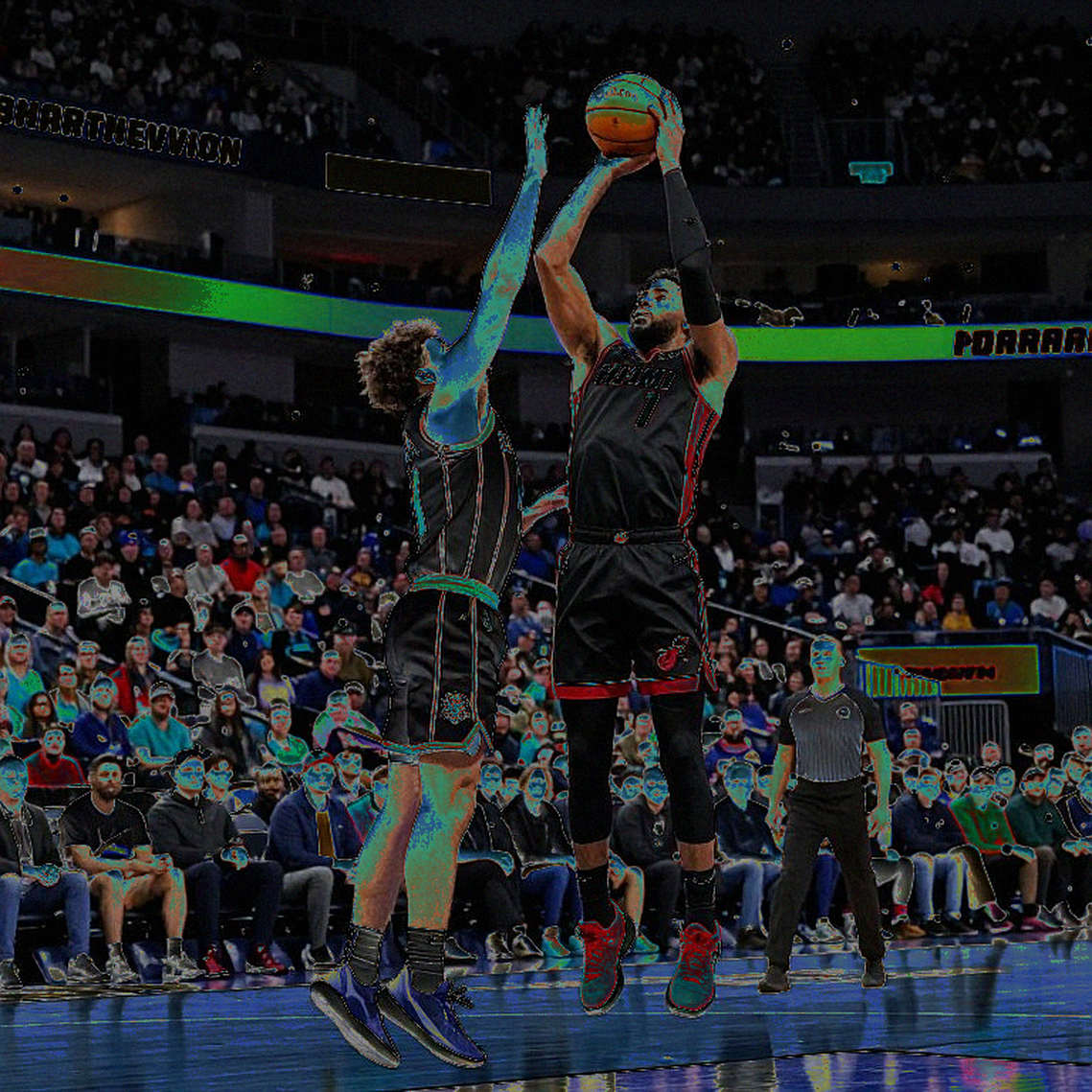 Panathinaikos 95-75 Peristeri: Bức Màn Che Đậy Sự Thật Về Một Chiến Thắng Ba Điểm
