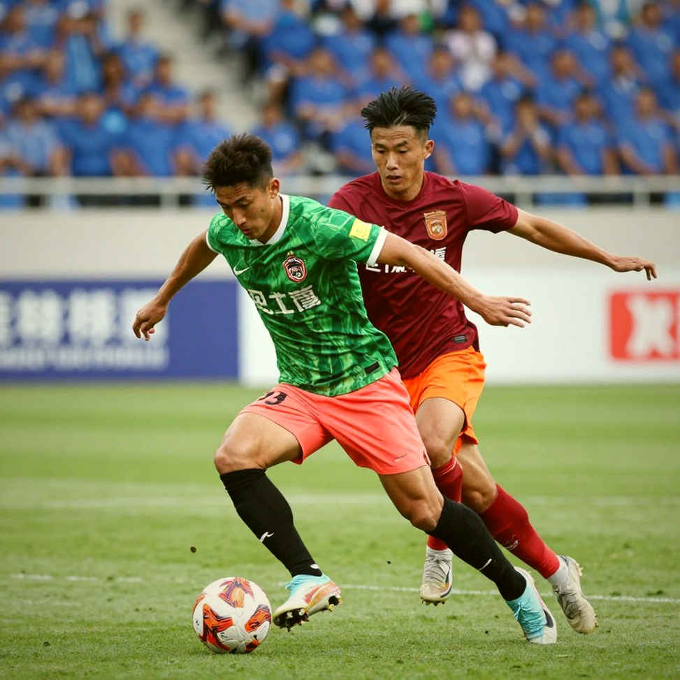 Malaysia thắng Singapore 6-0 vẫn bị loại: bàn thắng không cứu nổi số phận, và Việt Nam đang chờ ở trận tranh hạng ba
