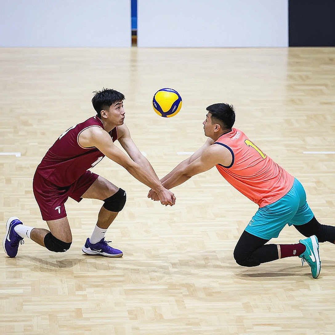 Three Goalkeepers, One Goal: Vietnam's Selection Dilemma Three Goalkeepers, One Goal: Vietnam's Selection Dilemma