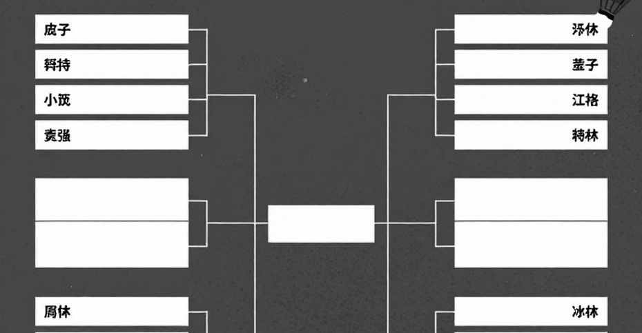 China Masters 2026: Màn Tái Xuất Của Srikanth Và Sức Ép Từ Kỷ Nguyên Mới