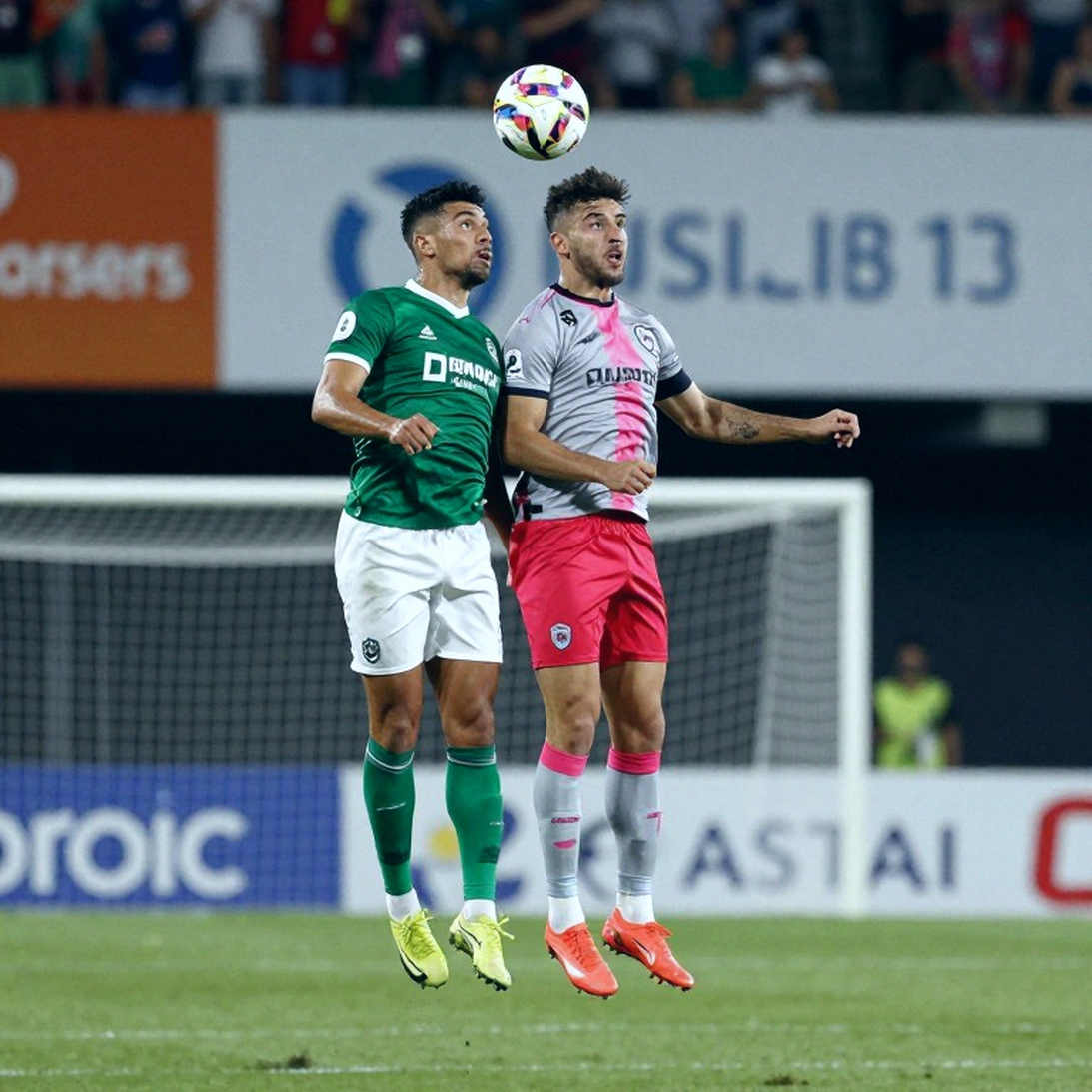 Thailand Adds Peter Taylor Before FIFA ASEAN Cup 2026: The Fitness Equation and the Limits of One Signature Thailand Adds Peter Taylor Before FIFA ASEAN Cup 2026: The Fitness Equation and the Limits of One Signature
