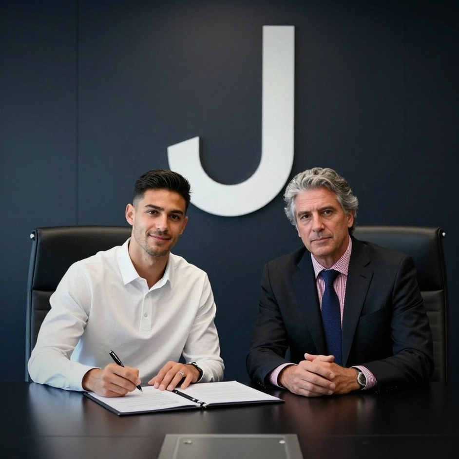 The V.League Transfer Window: Agent Noise and the Silence of the Academies The V.League Transfer Window: Agent Noise and the Silence of the Academies