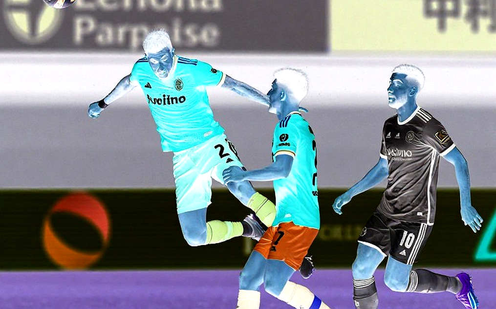 Khi Kane 'vô địch' và Yamal khóc: Một Ballon d'Or 2026 chưa từng tồn tại