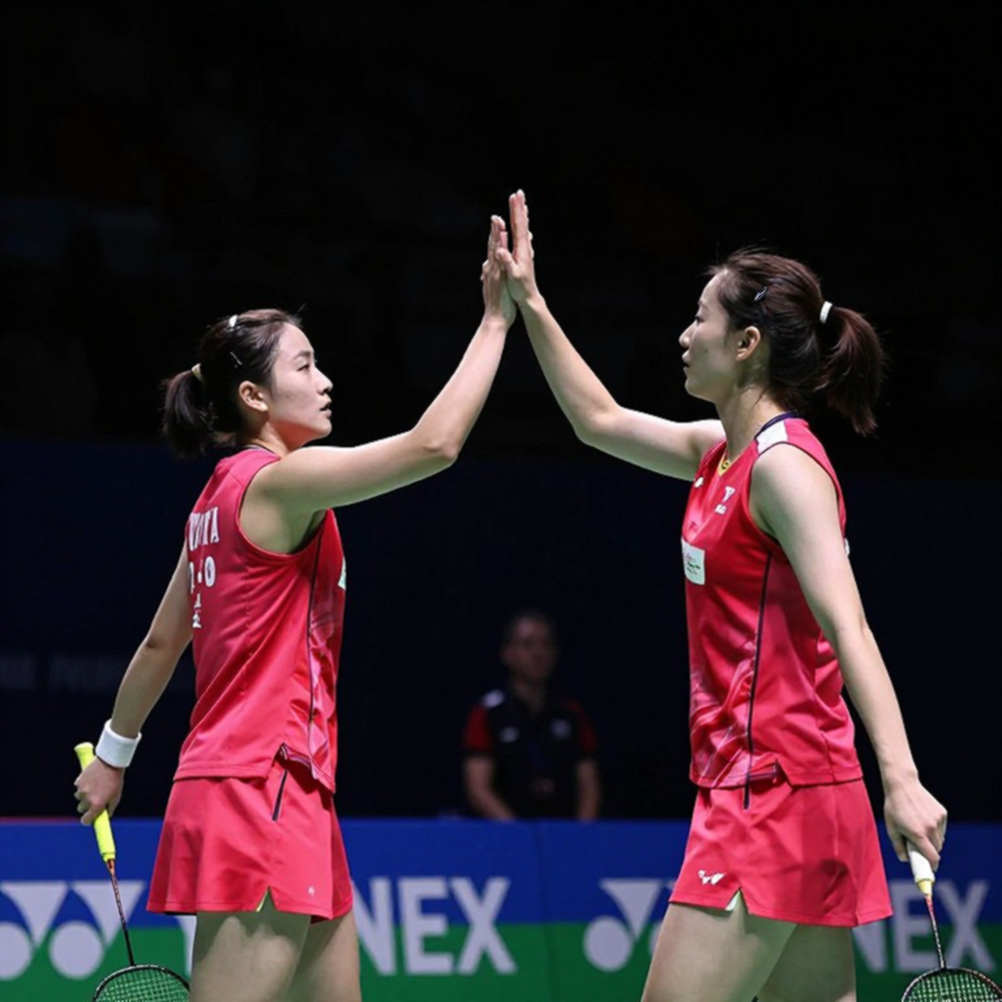LCK 2026: Hai cuộc lội ngược dòng trong 24 giờ — Khi sự hỗn loạn trở thành trật tự mới
