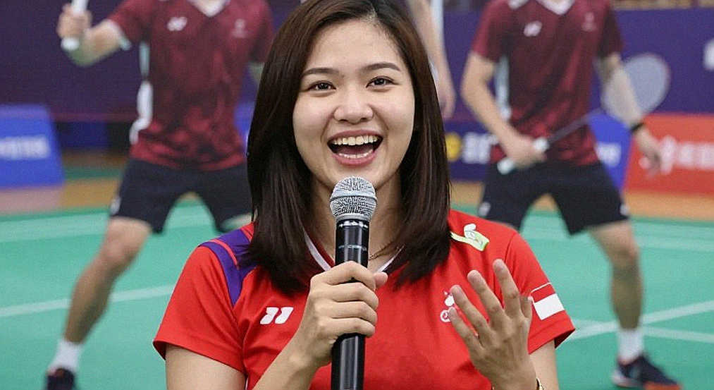 Nguyễn Tiến Minh thắng vòng loại Vietnam Open 2026: 43 tuổi, hạng 254 và khoảng trống phía sau