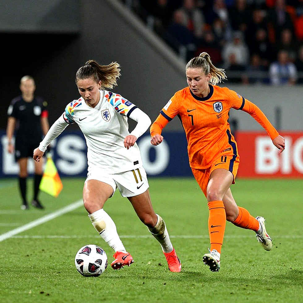 Scotland vs Switzerland in Nations League B: The Systemic Equation After the Relegation Shock Scotland vs Switzerland in Nations League B: The Systemic Equation After the Relegation Shock