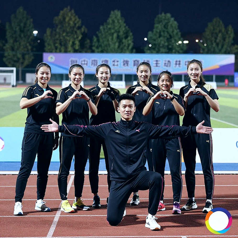 HDBank Green Marathon 2026 mùa thứ năm: chỗ người ta bắt đầu đi bộ mới là nơi giải chạy này được đo