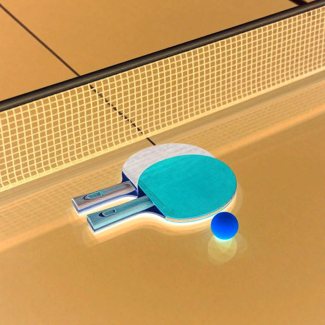 Table Tennis and the WTT Points Race: When Data Has Not Caught Up With the Rally Table Tennis and the WTT Points Race: When Data Has Not Caught Up With the Rally
