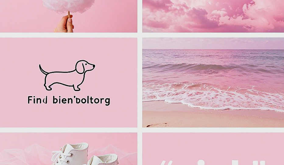 Bảng thống kê trống rỗng và giới hạn nghề nghiệp của người phân tích bóng chuyền