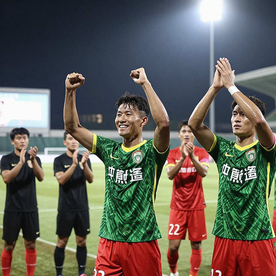 Singapore bước vào FIFA ASEAN Cup 2026: một đêm Bangkok và phần dữ liệu còn thiếu