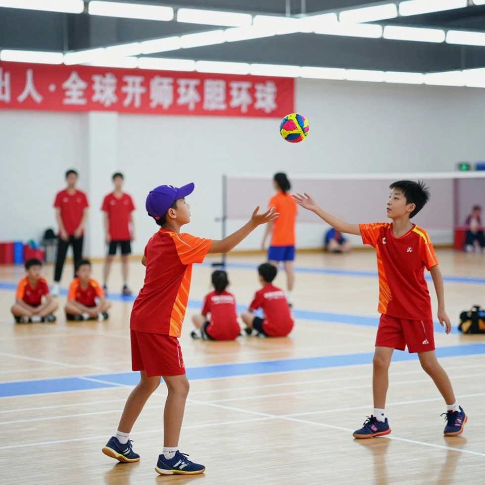 Đêm Trung Hoa và những con số biết nói: Srikanth tái sinh, Satwik-Chirag vượt bão