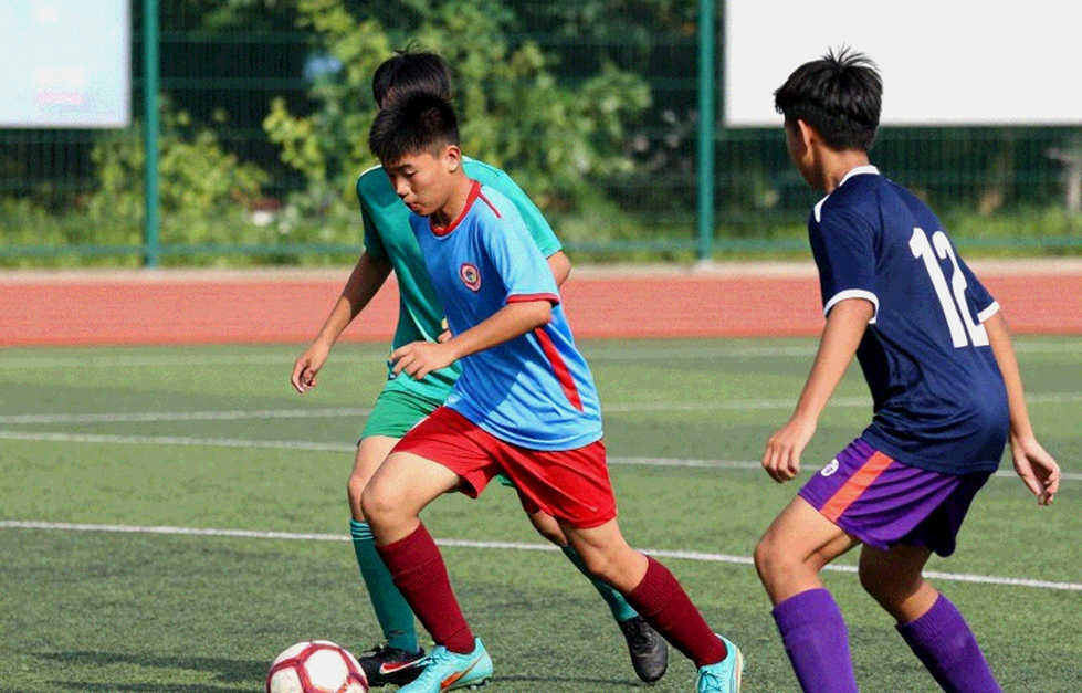 Hoàng Đức trở lại, Chanathip tái xuất: Cuộc tái đấu một tháng sau chung kết Hoàng Đức trở lại, Chanathip tái xuất: Cuộc tái đấu một tháng sau chung kết