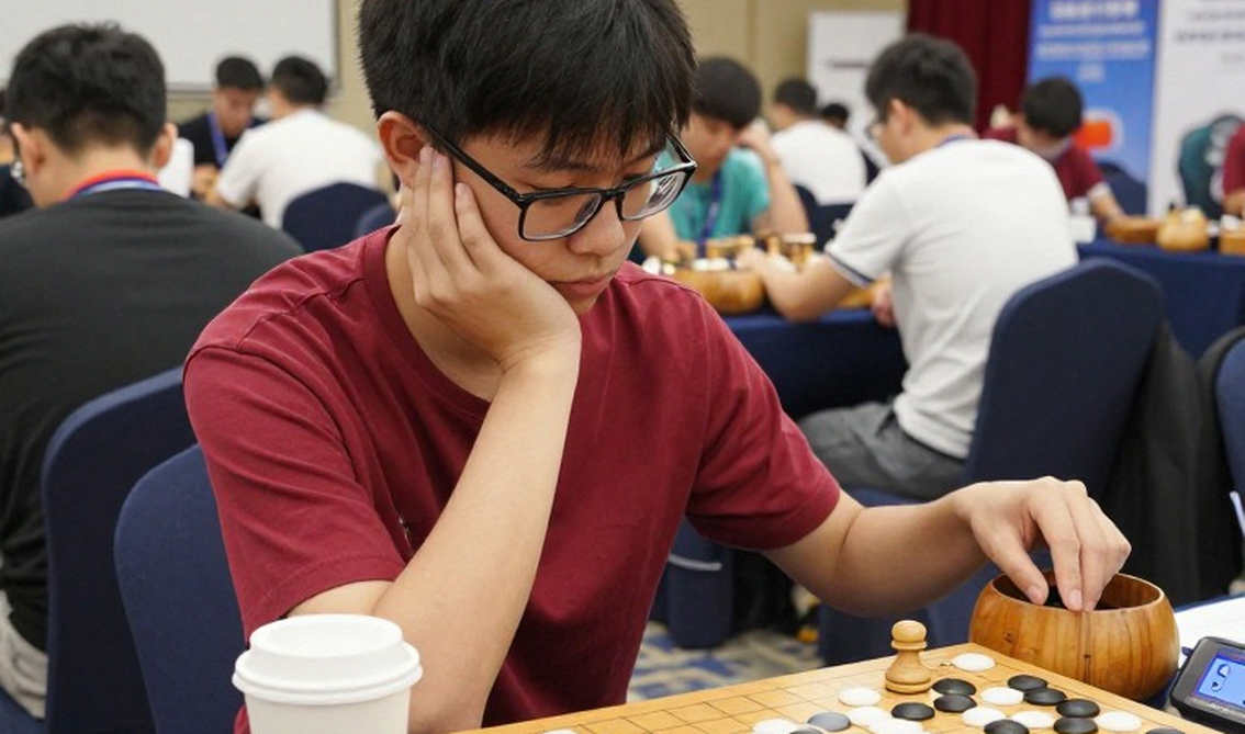 Carlsen trở lại, ngôi sao Ấn Độ tỏa sáng: Giải Cờ Vua Toàn Cầu 2026 hứa hẹn kịch tính