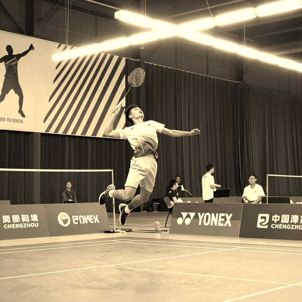Vietnam Open 2026: Aidil Sholeh phá hạn hán 27 tháng, và chiếc cúp Super 100 không nói điều mà Malaysia đang nghĩ Vietnam Open 2026: Aidil Sholeh phá hạn hán 27 tháng, và chiếc cúp Super 100 không nói điều mà Malaysia đang nghĩ