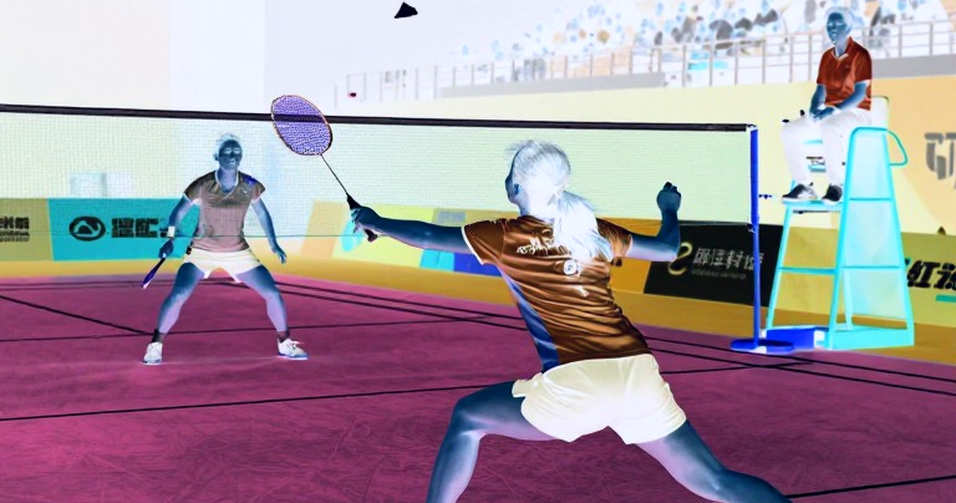Vietnam Open 2026: Aidil Sholeh phá hạn hán 27 tháng, và chiếc cúp Super 100 không nói điều mà Malaysia đang nghĩ Vietnam Open 2026: Aidil Sholeh phá hạn hán 27 tháng, và chiếc cúp Super 100 không nói điều mà Malaysia đang nghĩ