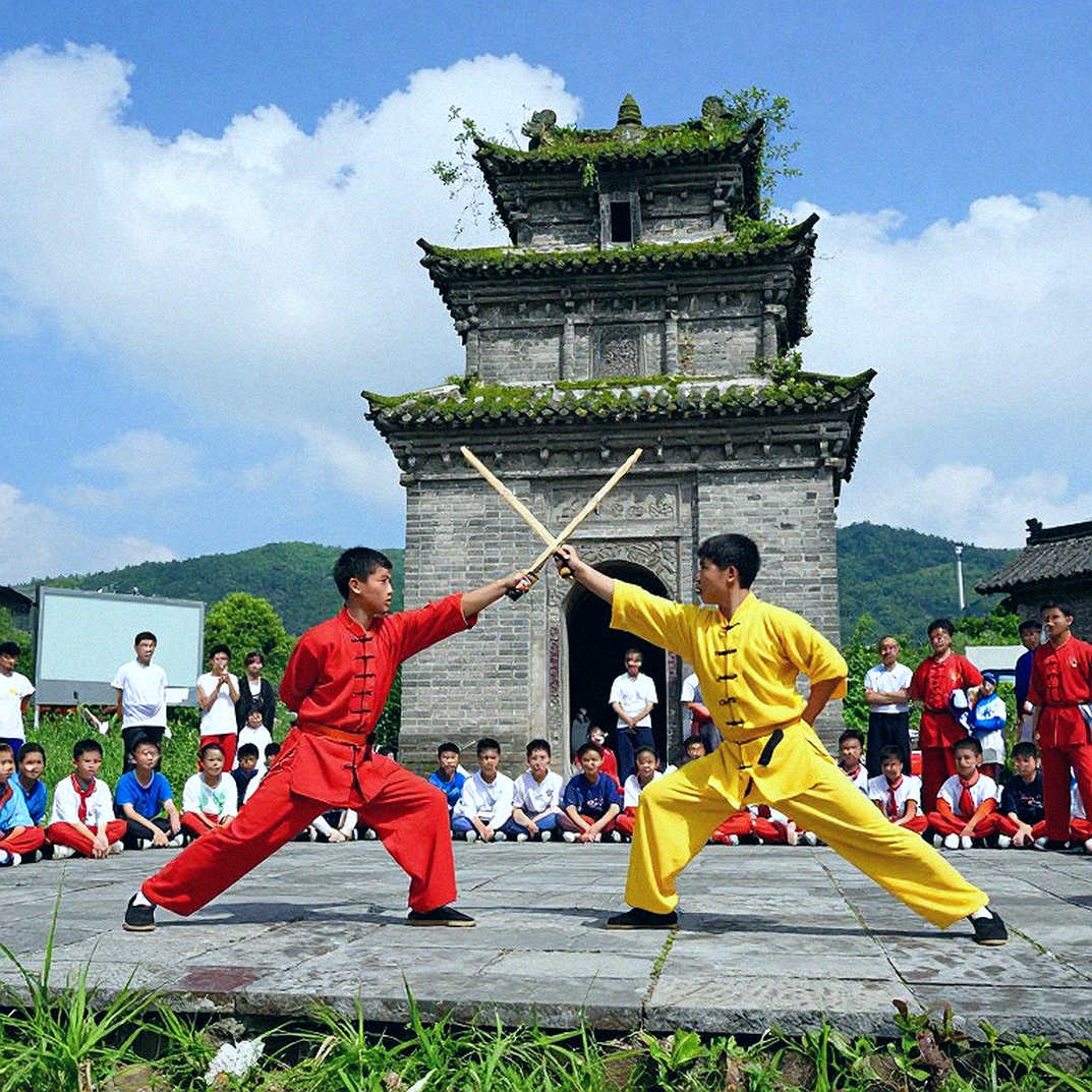 Taekwondo ảo tại Asian Games 2026: Châu Ngọc Tuyết Sang và tấm huy chương chưa có chủ