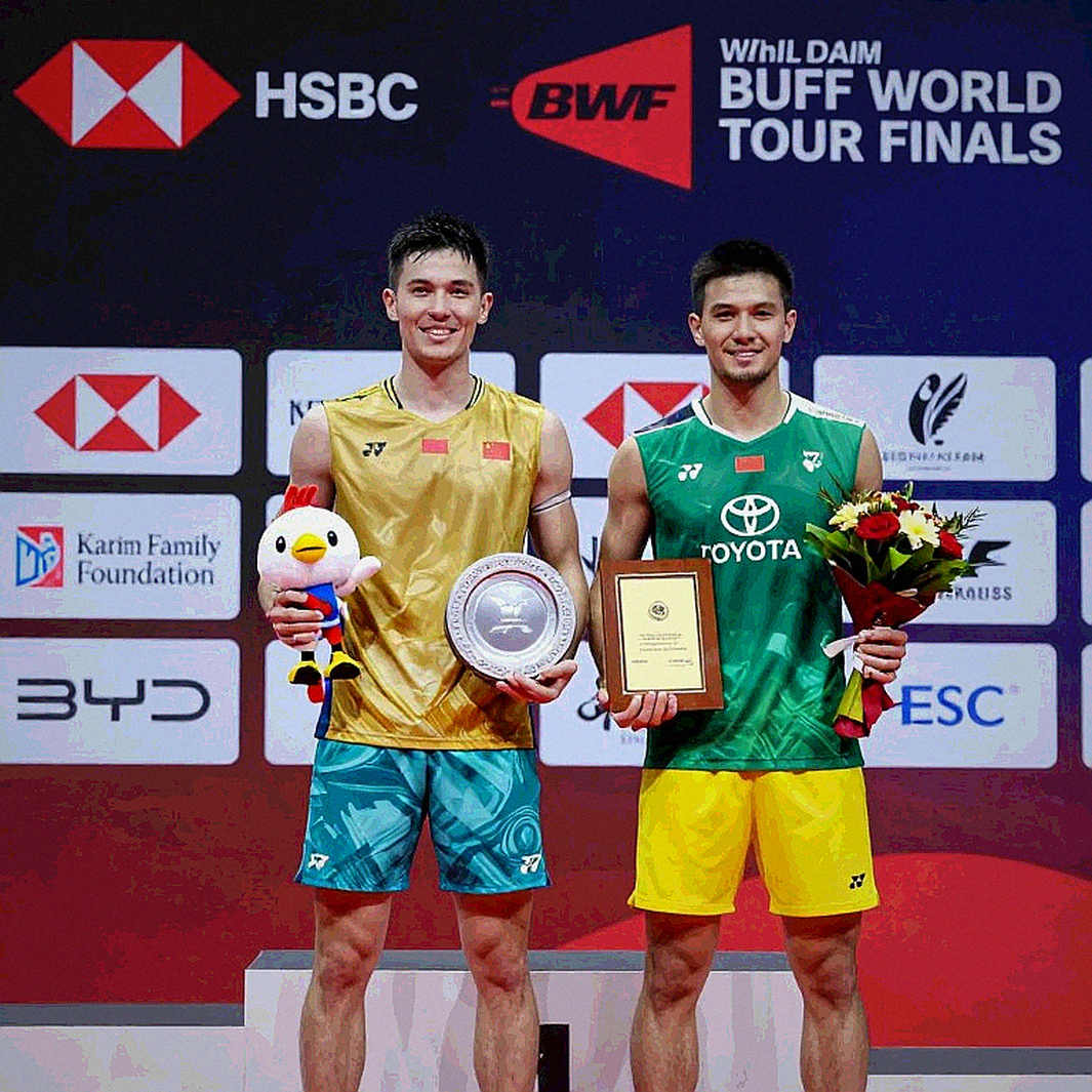 Asian Games 2026: The Draw Locks India's Path, and the Cost of Not Being Seeded Asian Games 2026: The Draw Locks India's Path, and the Cost of Not Being Seeded