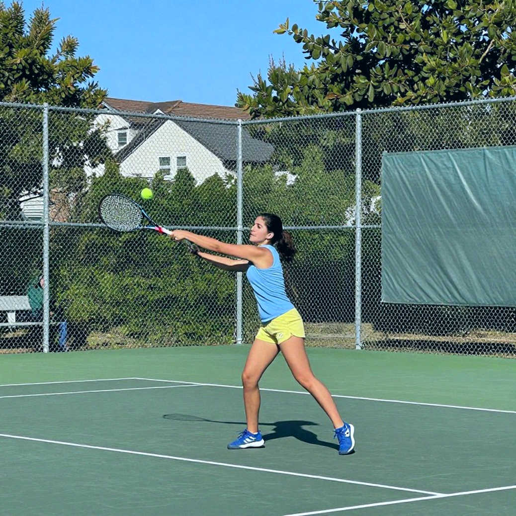 China Open 2026: Đường đua số 1 cuối năm và cú va chạm Zverev – Djokovic ở tứ kết China Open 2026: Đường đua số 1 cuối năm và cú va chạm Zverev – Djokovic ở tứ kết