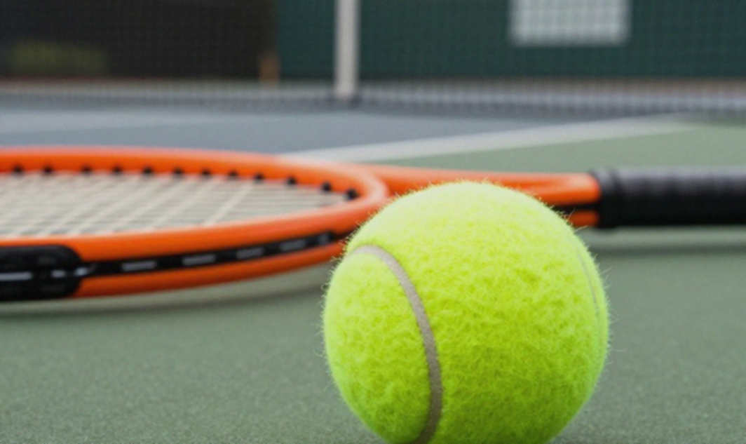 China Open 2026: Đường đua số 1 cuối năm và cú va chạm Zverev – Djokovic ở tứ kết China Open 2026: Đường đua số 1 cuối năm và cú va chạm Zverev – Djokovic ở tứ kết