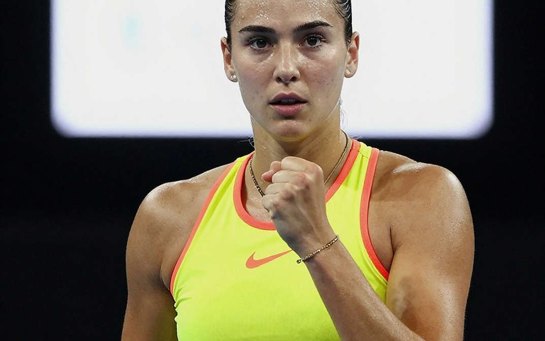 China Open 2026: Đường đua số 1 cuối năm và cú va chạm Zverev – Djokovic ở tứ kết China Open 2026: Đường đua số 1 cuối năm và cú va chạm Zverev – Djokovic ở tứ kết